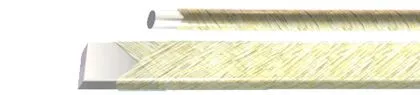 Кабель АПСЛД 4х9,5