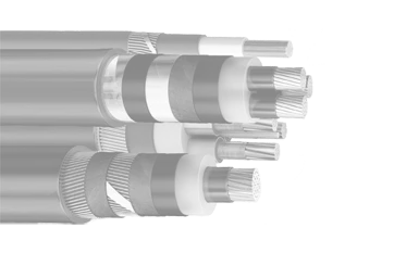Кабель СБМВБАБпШп 50х1,4