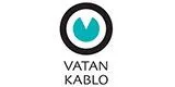 Vatan Kablo A.S. Турция