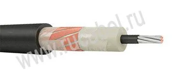 Кабель КВОРЭВ