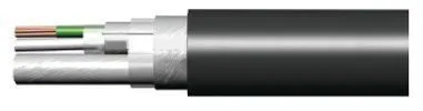 Кабель КГМПЭмВнг(В)-LS
